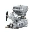 GAUI Engine (Exactly the same as OS MAX 37SZ-H)